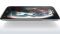 Смартфон Lenovo A850 Black
