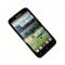 Смартфон Lenovo A850 Black