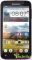 Смартфон Lenovo A850 Black