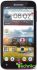 Смартфон Lenovo A850 Black