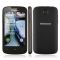 Смартфон Lenovo A690 Black (12мес)