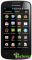 Смартфон Lenovo A690 Black (12мес)