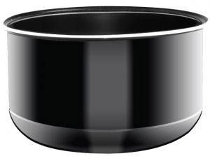 Мультиварка Redmond RMC-M10
