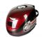 Мультиварка Redmond RMC-M150 Red