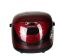 Мультиварка Redmond RMC-M150 Red