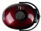 Мультиварка Redmond RMC-M150 Red