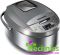 Мультиварка Redmond RMC-M4500 Grey