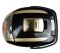 Мультиварка Redmond RMC-M4502 Black
