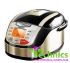 Мультиварка Redmond RMC-M4502 Black
