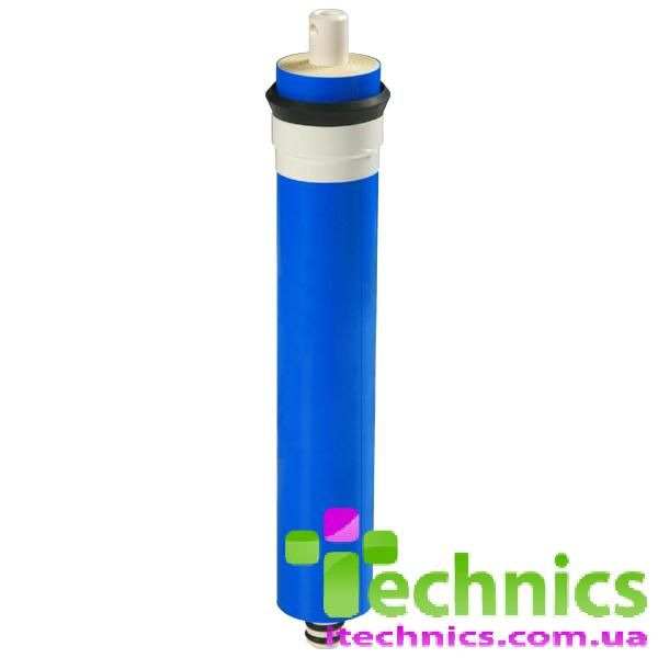 Сменный фильтр-элемент RAIFIL TW30-1812-50