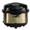 Мультиварка Redmond RMC-M45021 Black