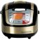 Мультиварка Redmond RMC-M45021 Black