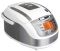 Мультиварка Redmond RMC-M70 White