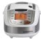 Мультиварка Redmond RMC-M70 White