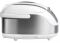 Мультиварка Redmond RMC-M70 White