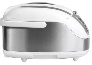 Мультиварка Redmond RMC-M70 White