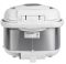 Мультиварка Redmond RMC-M70 White