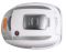 Мультиварка Redmond RMC-M70 White