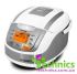 Мультиварка Redmond RMC-M70 White