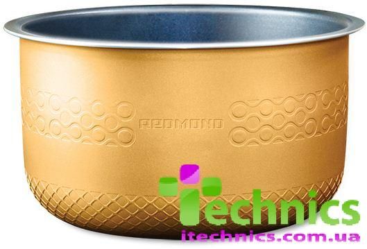 Чаша для мультиварки Redmond RB-A503