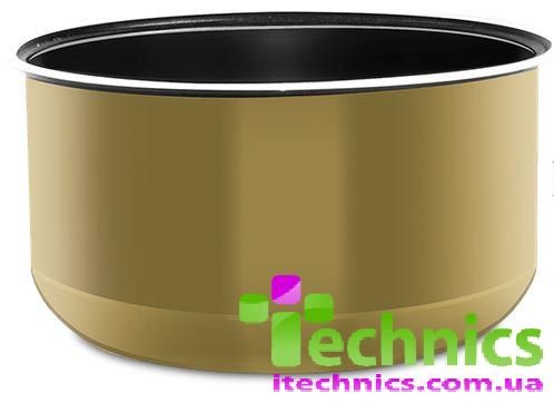 Чаша для мультиварки Redmond RB-C502