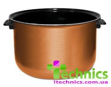 Чаша для мультиварки Redmond RB-C512