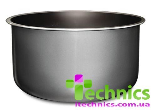 Чаша для мультиварки Redmond RB-C500