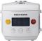 Мультиварка Redmond RMC-02 White