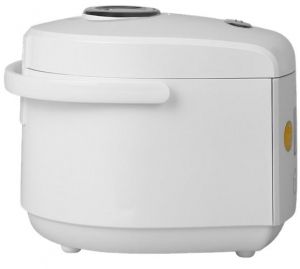 Мультиварка Redmond RMC-02 White