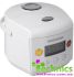Мультиварка Redmond RMC-02 White