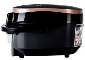 Мультиварка Redmond RMC-250