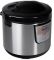 Мультиварка Redmond RMC-45031 Black