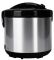 Мультиварка Redmond RMC-45031 Black