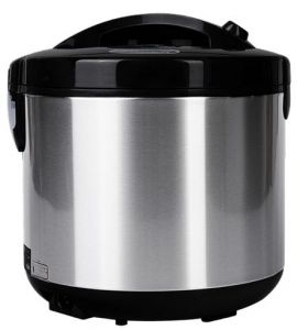 Мультиварка Redmond RMC-45031 Black