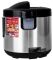 Мультиварка Redmond RMC-45031 Black