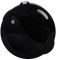 Мультиварка Redmond RMC-45031 Black