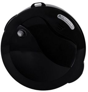Мультиварка Redmond RMC-45031 Black