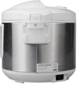 Мультиварка Redmond RMC-4505