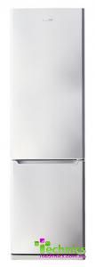 Холодильник SAMSUNG RL41SBSW1/BWT