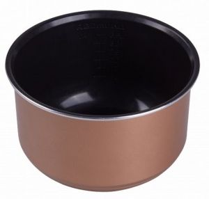 Мультиварка Redmond RMC-M170 Black