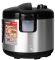 Мультиварка Redmond RMC-M4515