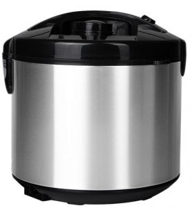 Мультиварка Redmond RMC-M4526