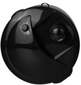 Мультиварка Redmond RMC-M4526