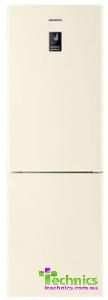 Холодильник SAMSUNG RL38ECVB1/BWT