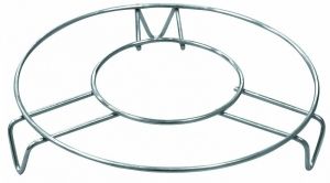 Мультиварка Redmond RMC-PM4506