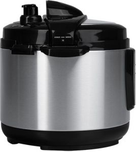 Мультиварка Redmond RMC-PM4506