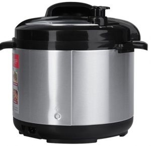 Мультиварка Redmond RMC-PM4506