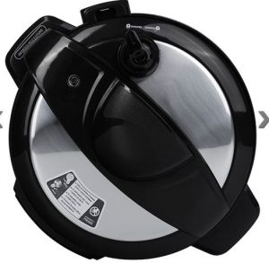 Мультиварка Redmond RMC-PM4506