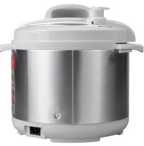 Мультиварка Redmond RMC-PM4506
