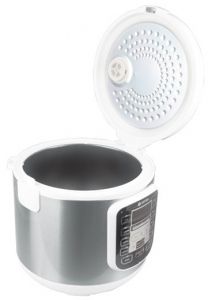 Мультиварка VITEK VT-4211